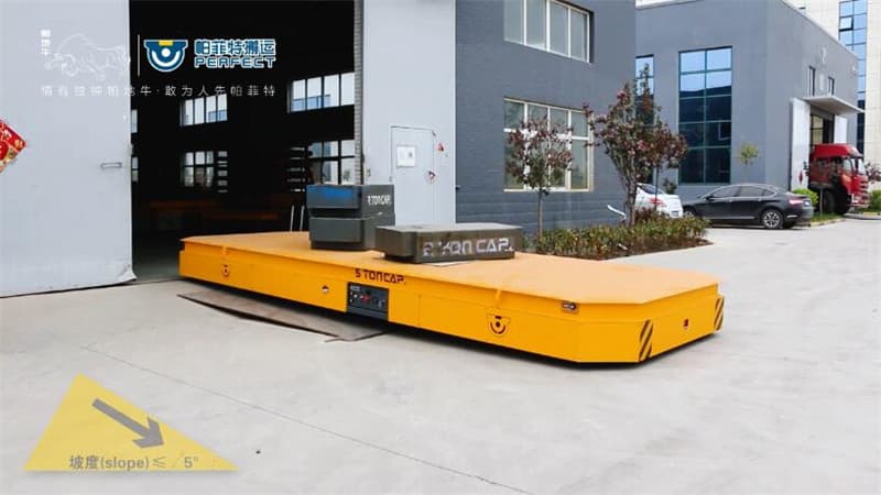 <h3>electric transfer carts for material handling 10 ton</h3>
